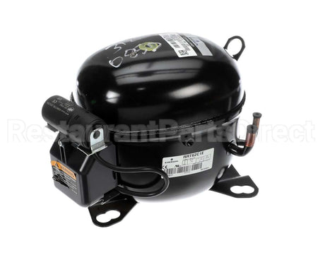 312-085D Beverage Air Compressor 115V 60Hz R134A 4510 Btu Cop