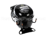 312-085D Beverage Air Compressor 115V 60Hz R134A 4510 Btu Cop