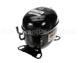 312-085D Beverage Air Compressor 115V 60Hz R134A 4510 Btu Cop