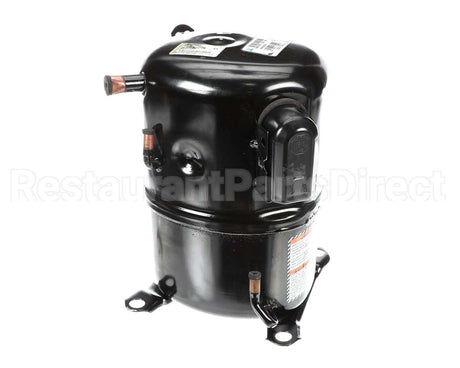 312-087D Beverage Air Cmprssr 208-230V 60Hz Dual R404A 5800 Bt