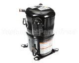 312-087D Beverage Air Cmprssr 208-230V 60Hz Dual R404A 5800 Bt