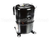 312-087D Beverage Air Cmprssr 208-230V 60Hz Dual R404A 5800 Bt