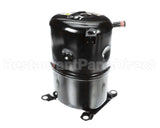 312-087D Beverage Air Cmprssr 208-230V 60Hz Dual R404A 5800 Bt