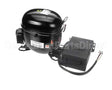 312-090D Beverage Air Cmprssr 115V 60Hz R404A 2410 Btu Cop Rft
