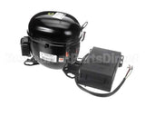 312-090D Beverage Air Cmprssr 115V 60Hz R404A 2410 Btu Cop Rft