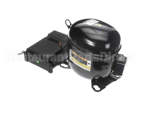 312-090D Beverage Air Cmprssr 115V 60Hz R404A 2410 Btu Cop Rft