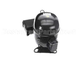 312-090D Beverage Air Cmprssr 115V 60Hz R404A 2410 Btu Cop Rft