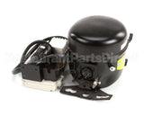 312-101D Beverage Air Compressor - Danfoss Tl4G, 220/60