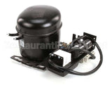 312-101D Beverage Air Compressor - Danfoss Tl4G, 220/60