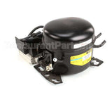 312-101D Beverage Air Compressor - Danfoss Tl4G, 220/60