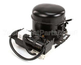 312-101D Beverage Air Compressor - Danfoss Tl4G, 220/60