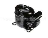 312-104D Beverage Air Compressor- Tecumseh Ae4430U-A