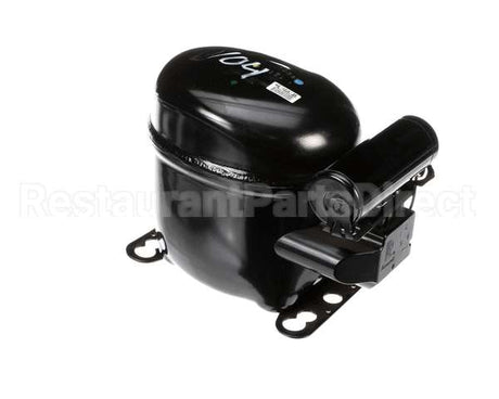 312-104D Beverage Air Compressor- Tecumseh Ae4430U-A