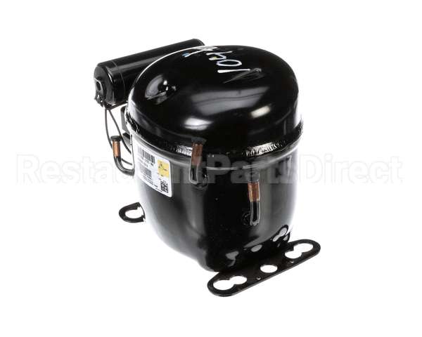 312-104D Beverage Air Compressor- Tecumseh Ae4430U-A