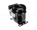 312-104D Beverage Air Compressor- Tecumseh Ae4430U-A