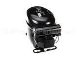 312-104D Beverage Air Compressor- Tecumseh Ae4430U-A