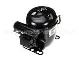 312-104D Beverage Air Compressor- Tecumseh Ae4430U-A