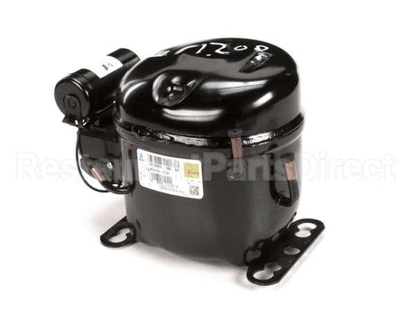 312-120D Beverage Air Cmprssr 220-240V 50Hz R404A 683Btu Tec A
