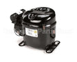 312-120D Beverage Air Cmprssr 220-240V 50Hz R404A 683Btu Tec A