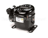 312-120D Beverage Air Cmprssr 220-240V 50Hz R404A 683Btu Tec A