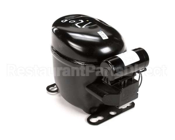 312-120D Beverage Air Cmprssr 220-240V 50Hz R404A 683Btu Tec A