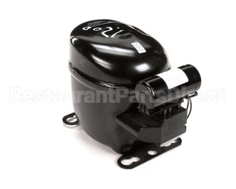 312-120D Beverage Air Cmprssr 220-240V 50Hz R404A 683Btu Tec A