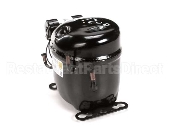 312-120D Beverage Air Cmprssr 220-240V 50Hz R404A 683Btu Tec A