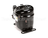 312-120D Beverage Air Cmprssr 220-240V 50Hz R404A 683Btu Tec A