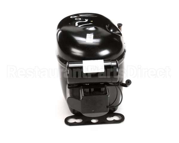 312-120D Beverage Air Cmprssr 220-240V 50Hz R404A 683Btu Tec A