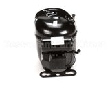 312-120D Beverage Air Cmprssr 220-240V 50Hz R404A 683Btu Tec A