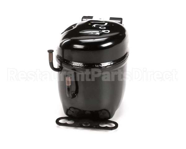 312-120D Beverage Air Cmprssr 220-240V 50Hz R404A 683Btu Tec A