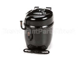 312-120D Beverage Air Cmprssr 220-240V 50Hz R404A 683Btu Tec A