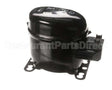 312-142D Beverage Air Cmprssr 115V 60Hz R134A 1380Btu Tec Ae34