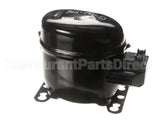 312-142D Beverage Air Cmprssr 115V 60Hz R134A 1380Btu Tec Ae34
