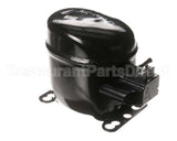 312-142D Beverage Air Cmprssr 115V 60Hz R134A 1380Btu Tec Ae34