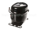 312-142D Beverage Air Cmprssr 115V 60Hz R134A 1380Btu Tec Ae34