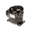 312-143D Compatible Beverage Air Cmprssr 115V 60Hz R134A 1714Btu