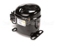 312-143D Beverage Air Cmprssr 115V 60Hz R134A 1714Btu Tec Ae34