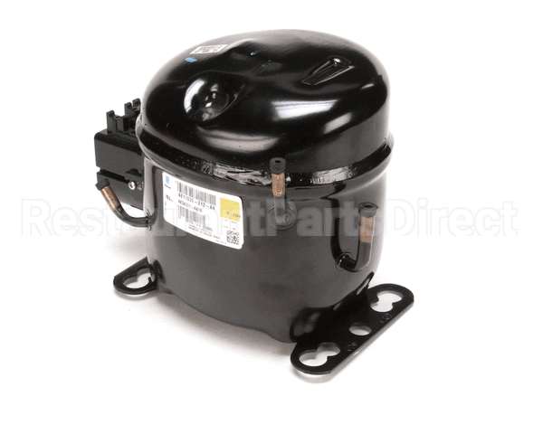 312-143D Beverage Air Cmprssr 115V 60Hz R134A 1714Btu Tec Ae34