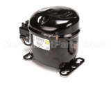 312-143D Beverage Air Cmprssr 115V 60Hz R134A 1714Btu Tec Ae34