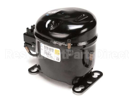 312-143D Beverage Air Cmprssr 115V 60Hz R134A 1714Btu Tec Ae34
