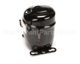 312-143D Beverage Air Cmprssr 115V 60Hz R134A 1714Btu Tec Ae34