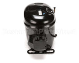312-143D Beverage Air Cmprssr 115V 60Hz R134A 1714Btu Tec Ae34