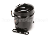 312-143D Beverage Air Cmprssr 115V 60Hz R134A 1714Btu Tec Ae34