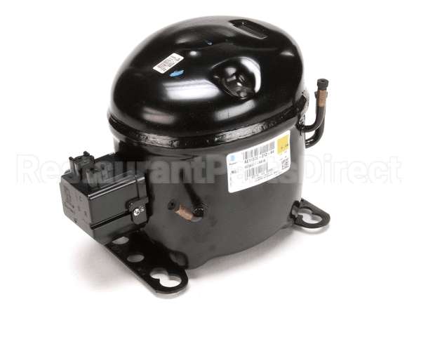 312-143D Beverage Air Cmprssr 115V 60Hz R134A 1714Btu Tec Ae34