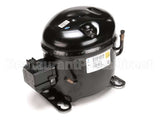 312-143D Beverage Air Cmprssr 115V 60Hz R134A 1714Btu Tec Ae34