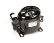312-144D Beverage Air Cmprssr 115V 60Hz R134A 1720Btu Tec Ae44