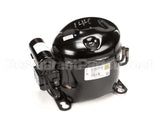 312-144D Beverage Air Cmprssr 115V 60Hz R134A 1720Btu Tec Ae44