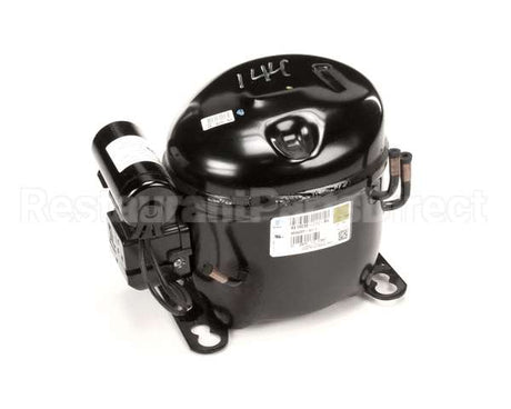 312-144D Beverage Air Cmprssr 115V 60Hz R134A 1720Btu Tec Ae44