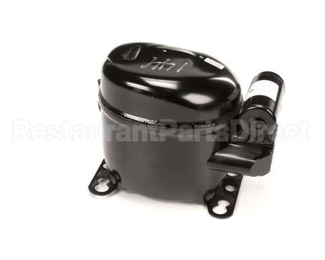 312-144D Beverage Air Cmprssr 115V 60Hz R134A 1720Btu Tec Ae44